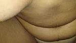 sexy XXX porn