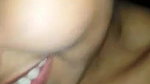 sexy XXX porn