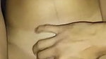 sexy XXX porn