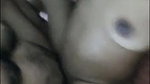 Desi cute Bhabhi XXX