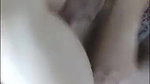 Desi cute Bhabhi XXX