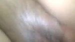 Desi Bhabi anal sex