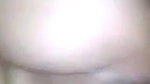 Desi Bhabi anal sex