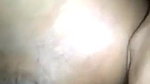 Desi Bhabi anal sex
