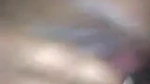 Desi Bhabi anal sex