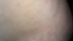 Desi Bhabi anal sex