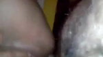 Desi Bhabi anal sex