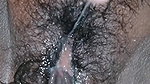 Fingering my Sri Lankan wife’s juicy pussy
