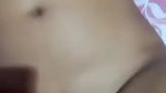 sexy Bengali XXX MMS 1