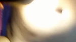 sexy Bengali XXX MMS 1