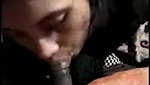 Bangladeshi blowjob