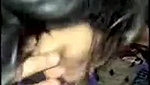 Bangladeshi blowjob