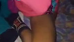 Dehati Hindi XXX video
