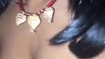 Dehati Hindi XXX video