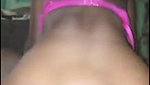 Dehati Hindi XXX video