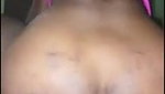 Dehati Hindi XXX video