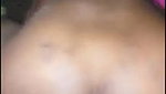 Dehati Hindi XXX video