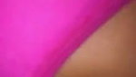 Dehati Hindi XXX video