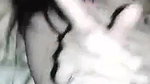 sexy Hindi XXX porn