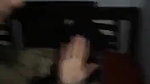 sexy Hindi XXX porn