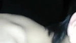 sexy Hindi XXX porn