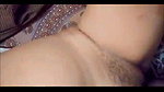slut aunty sex