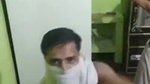 Desi home porn