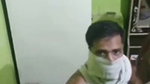 Desi home porn