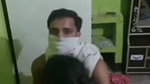Desi home porn