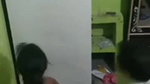 Desi home porn