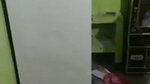 Desi home porn