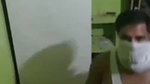 Desi home porn