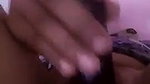 dick hungry Paki girl