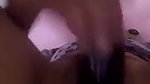 dick hungry Paki girl