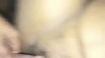 busty Dehati girl fucking