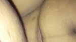busty Dehati girl fucking