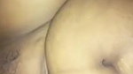 busty Dehati girl fucking