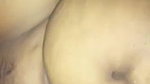 busty Dehati girl fucking