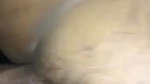 busty Dehati girl fucking