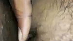 busty Dehati girl fucking