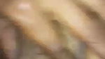 busty Dehati girl fucking