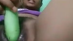 horny Paki girl
