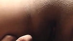 chubby fat pussy porn