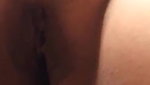 chubby fat pussy porn