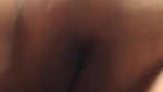 chubby fat pussy porn
