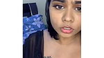 sexy Oasi Das