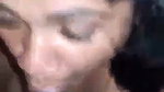 mature Indian XXX porn