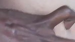 mature Indian XXX porn