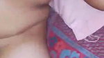 mature Indian XXX porn