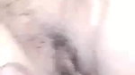 mature Indian XXX porn